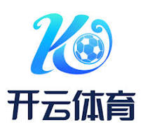 开云(中国)Kaiyun·官方网站-登录入口