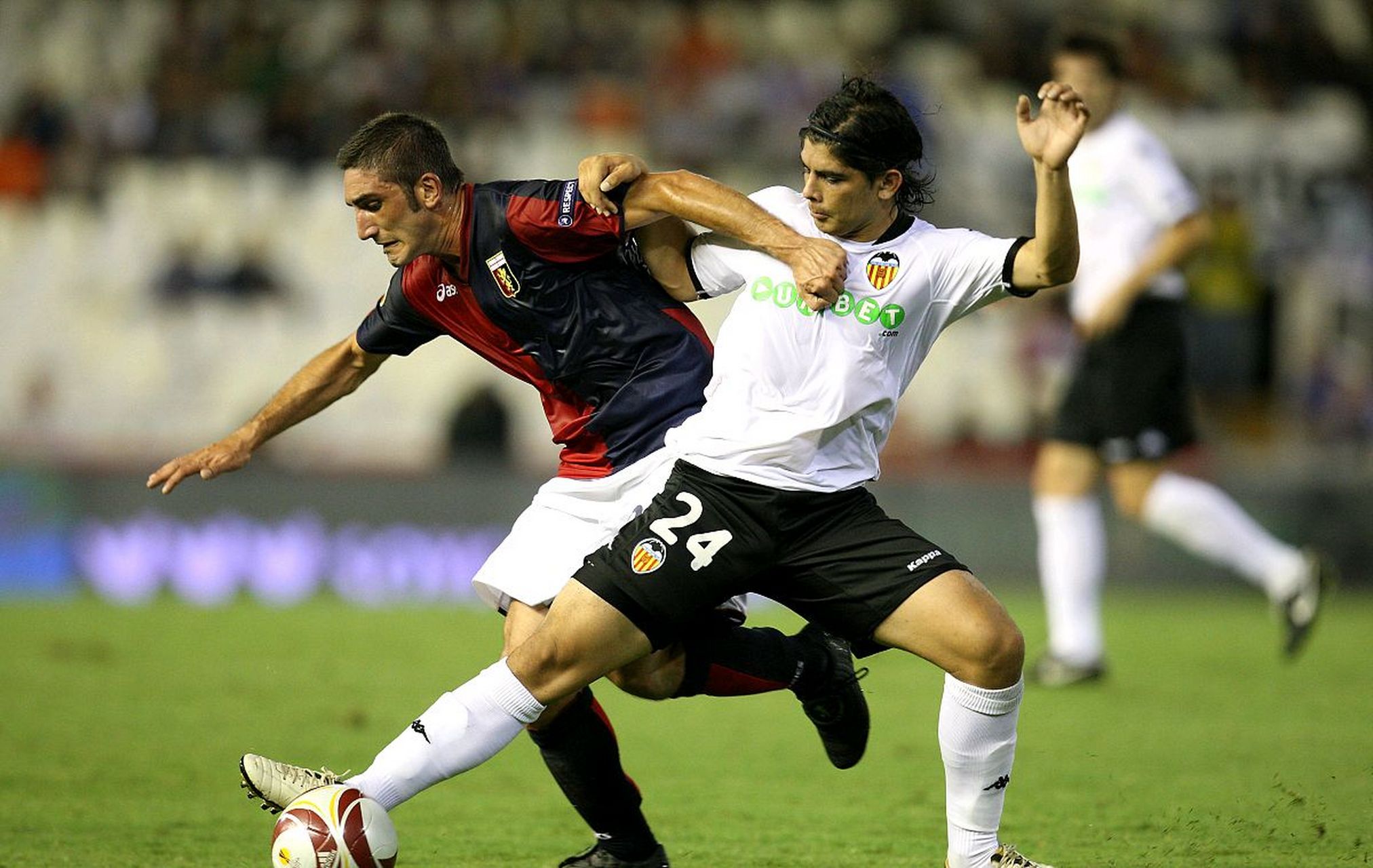 圣埃蒂安逆转黑马马赛，赢得激烈比赛