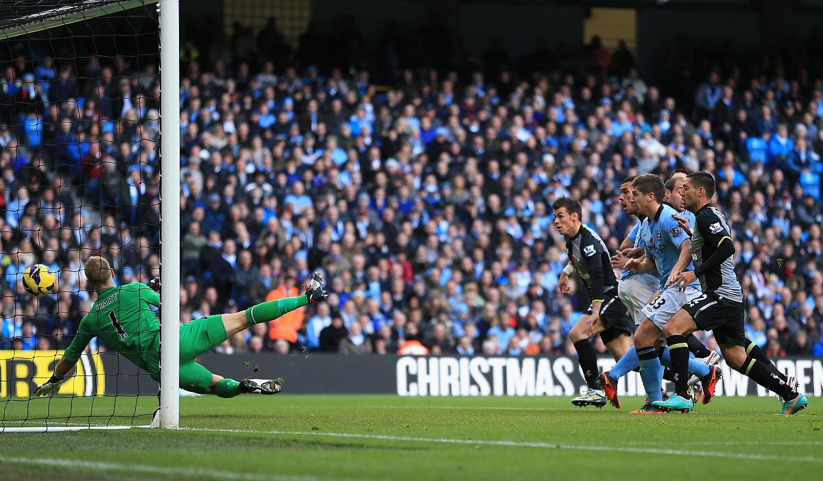 关于佛罗伦萨逆转战胜，继续进步之路的信息