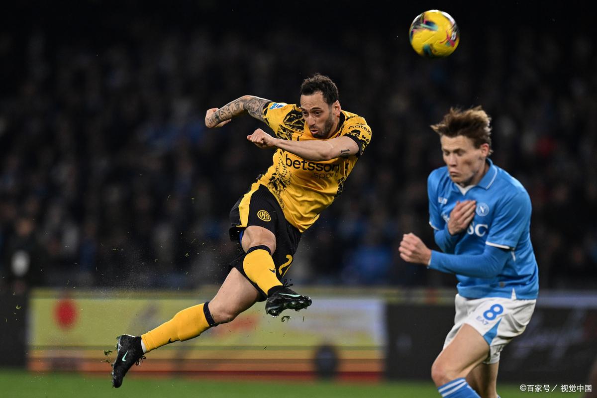 帕尔马客场逼平对手，实现客场不败的简单介绍