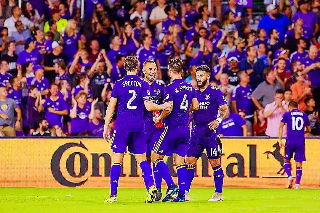 关于纽约城主场告捷，主场优势再度体现的信息