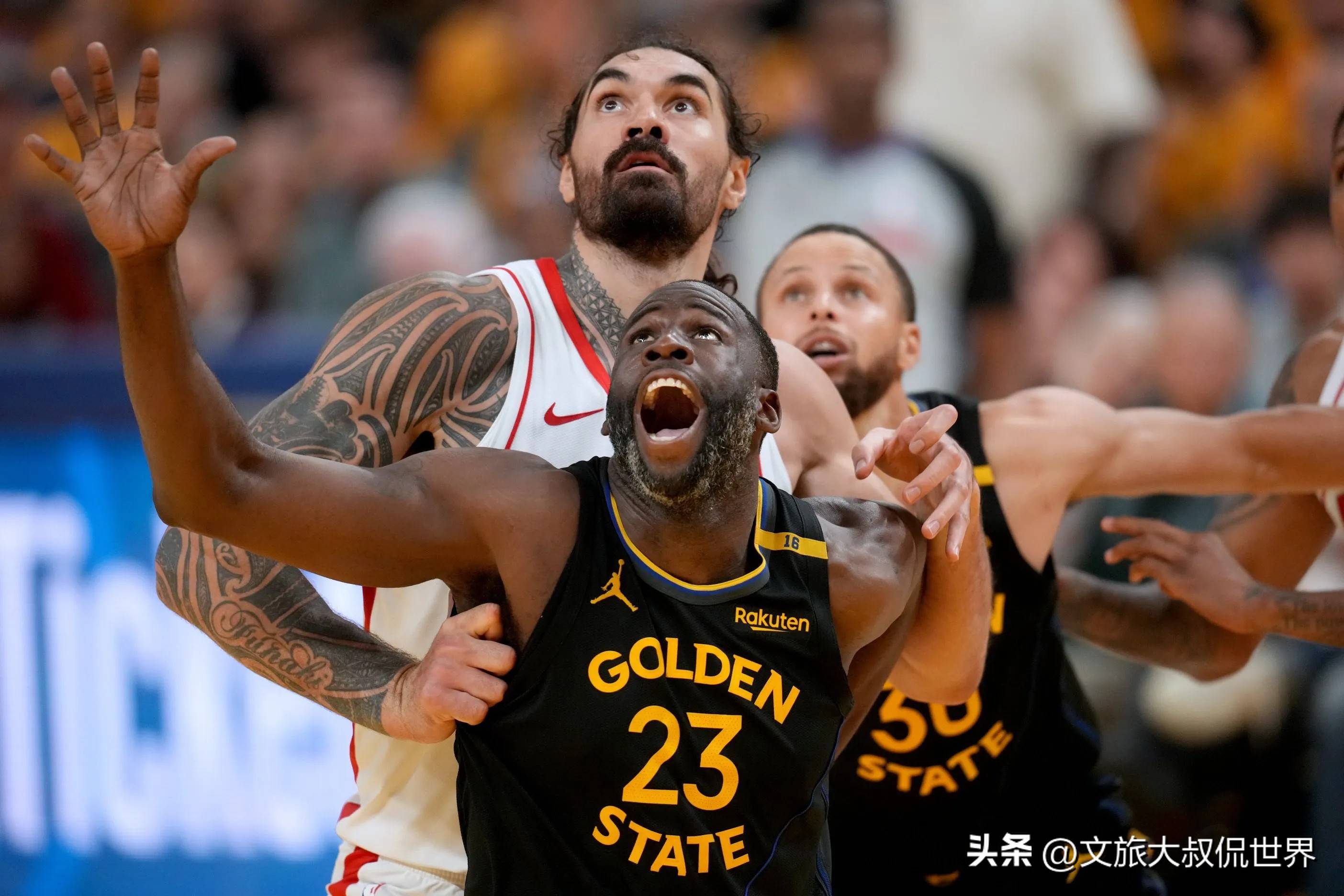 猛龙再次击败公牛，稳定局势领先