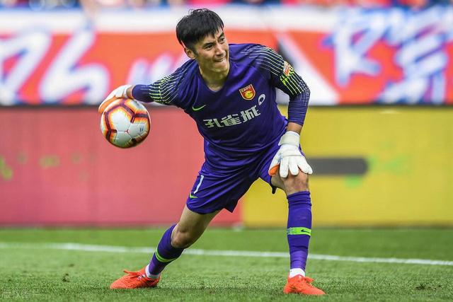 韩国俱乐部球员赢得显赫表现