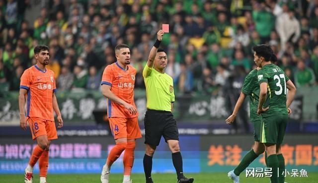 包含上海绿地申花遭遇不败神话结束，再创历史纪录的词条