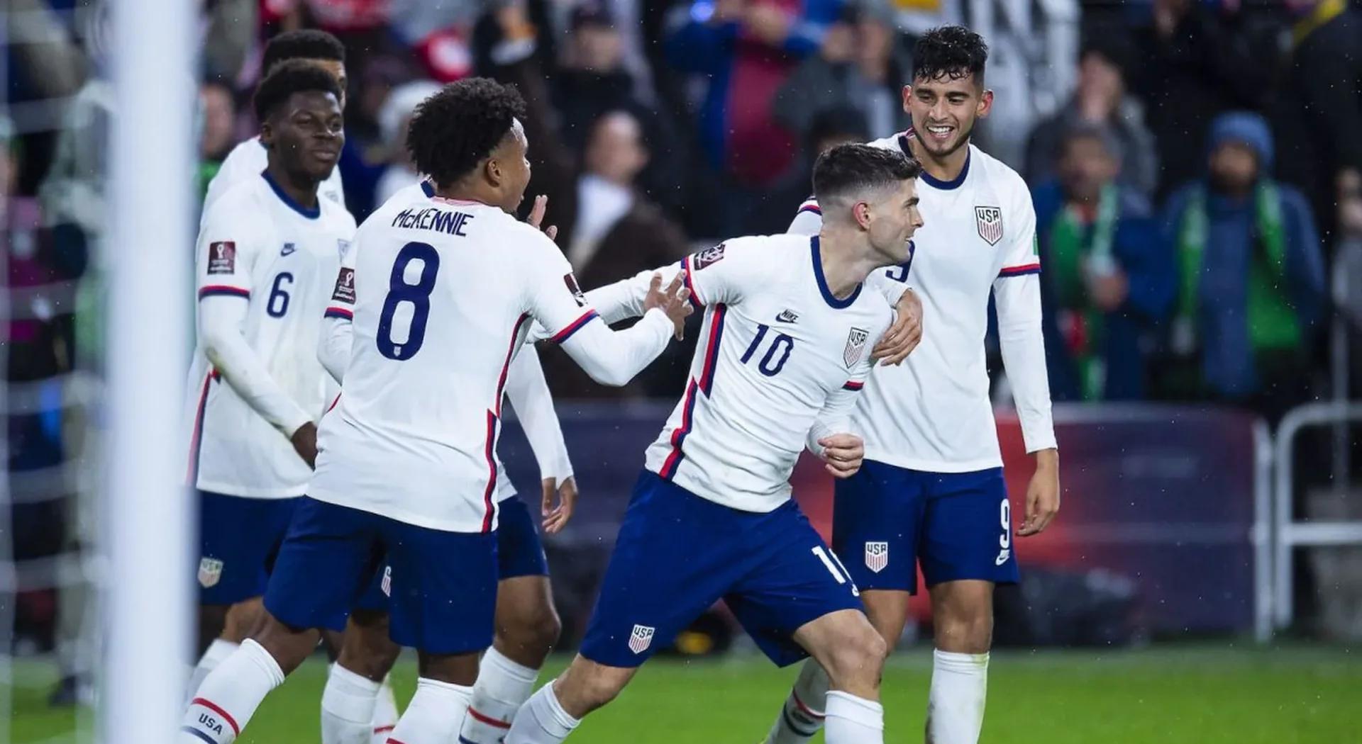 欧预赛战局紧张，各国球队实力均衡，谁能脱颖而出？的简单介绍