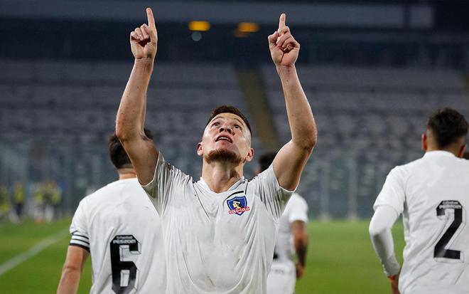 南美运动员团体实现全面晋级