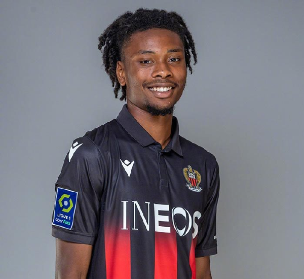 字母哥哥加盟意甲球队，成为新赛季焦点的简单介绍