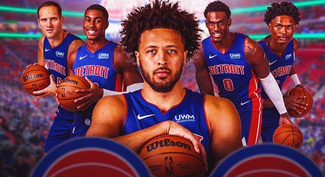 包含洛里昂大胜对手，终结连败颓势的词条