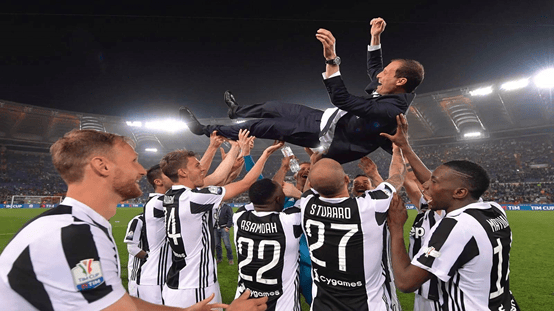 利物浦主场失利，下轮将迎来与巴黎圣日耳曼的对决