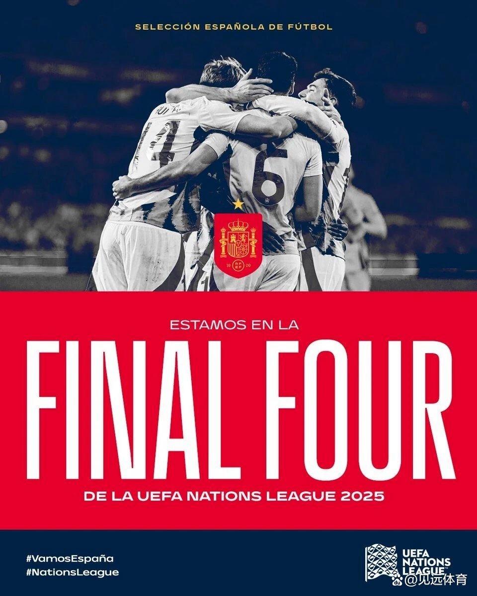 荷兰队士气高涨，欧洲赛事引爆疯狂狂欢