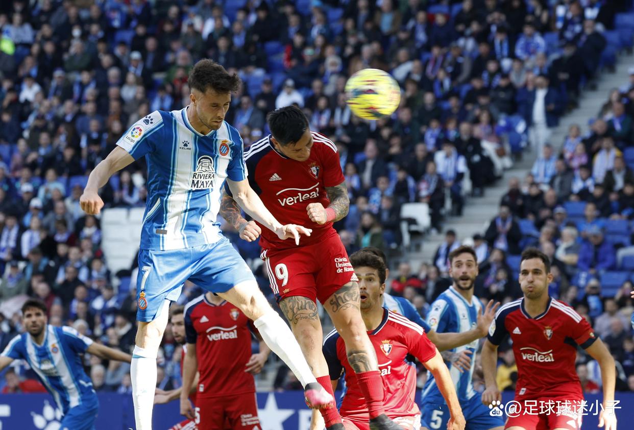 VAR判罚再引争议，本菲卡对阵贝林厄姆裁判判点引发巨大争议的简单介绍