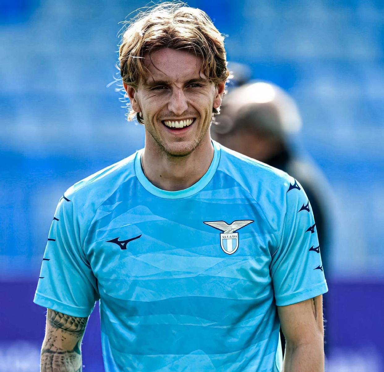 莫德里奇错失单刀球，国米门将神勇扑救成最大功臣！的简单介绍