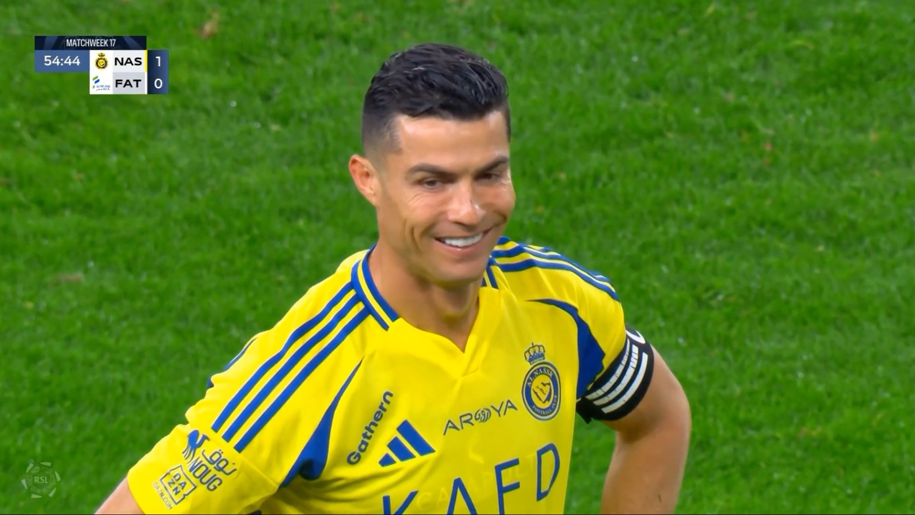 C罗赛事官方发布逆转新规，TL争议不断！的简单介绍