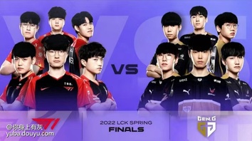 Faker爆冷击败瑞士队，爆冷引爆全场！的简单介绍