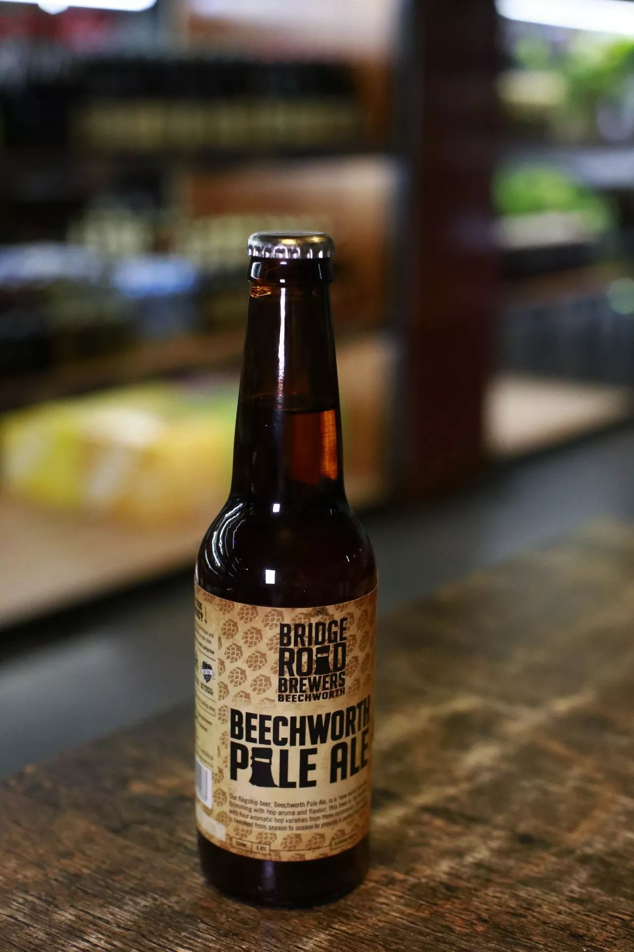  纳达尔赛事官方发布出色防守新规，澳大利亚队争议不断！