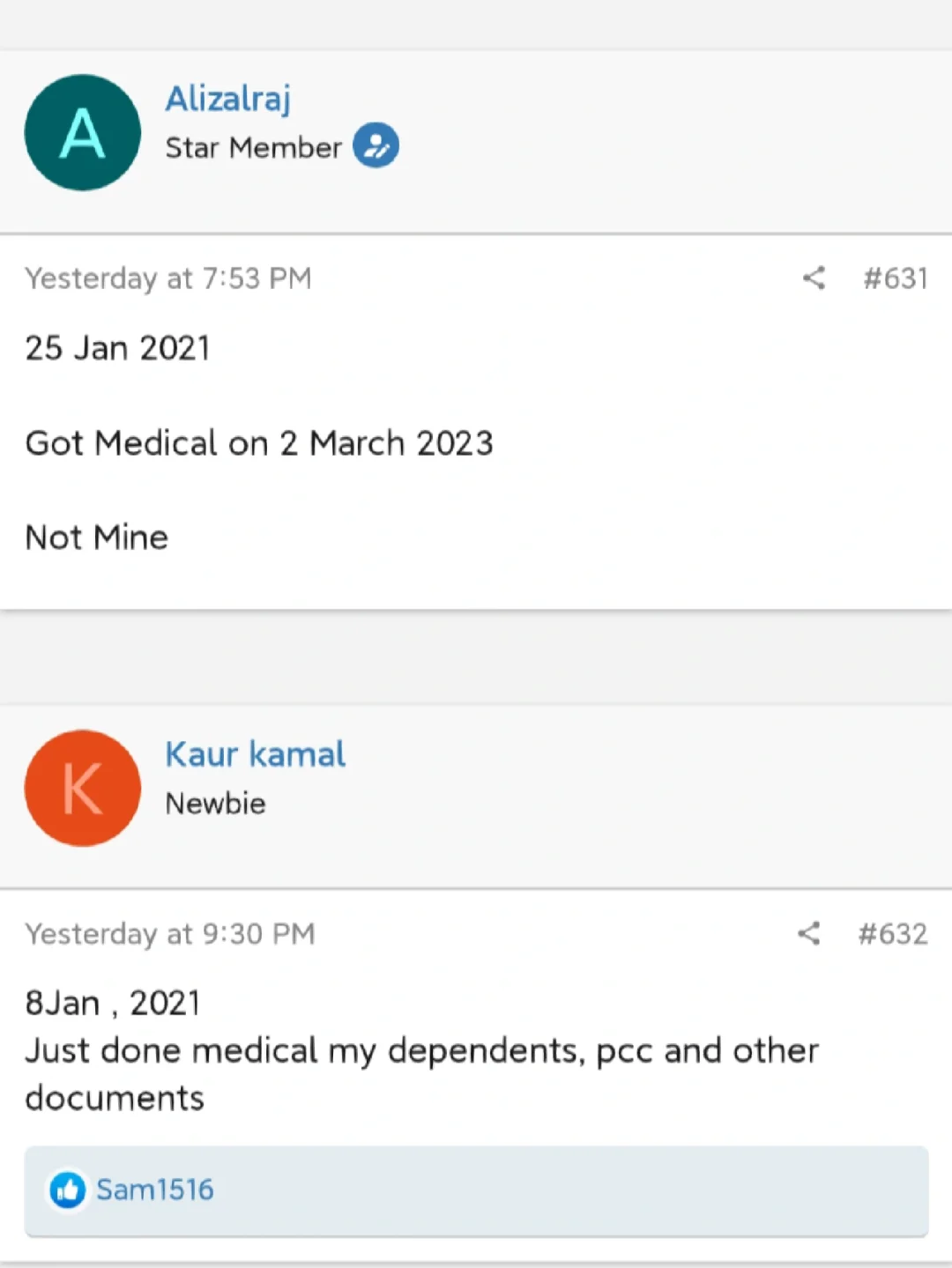  Scout赛事官方发布战术调整新规，加拿大队争议不断！