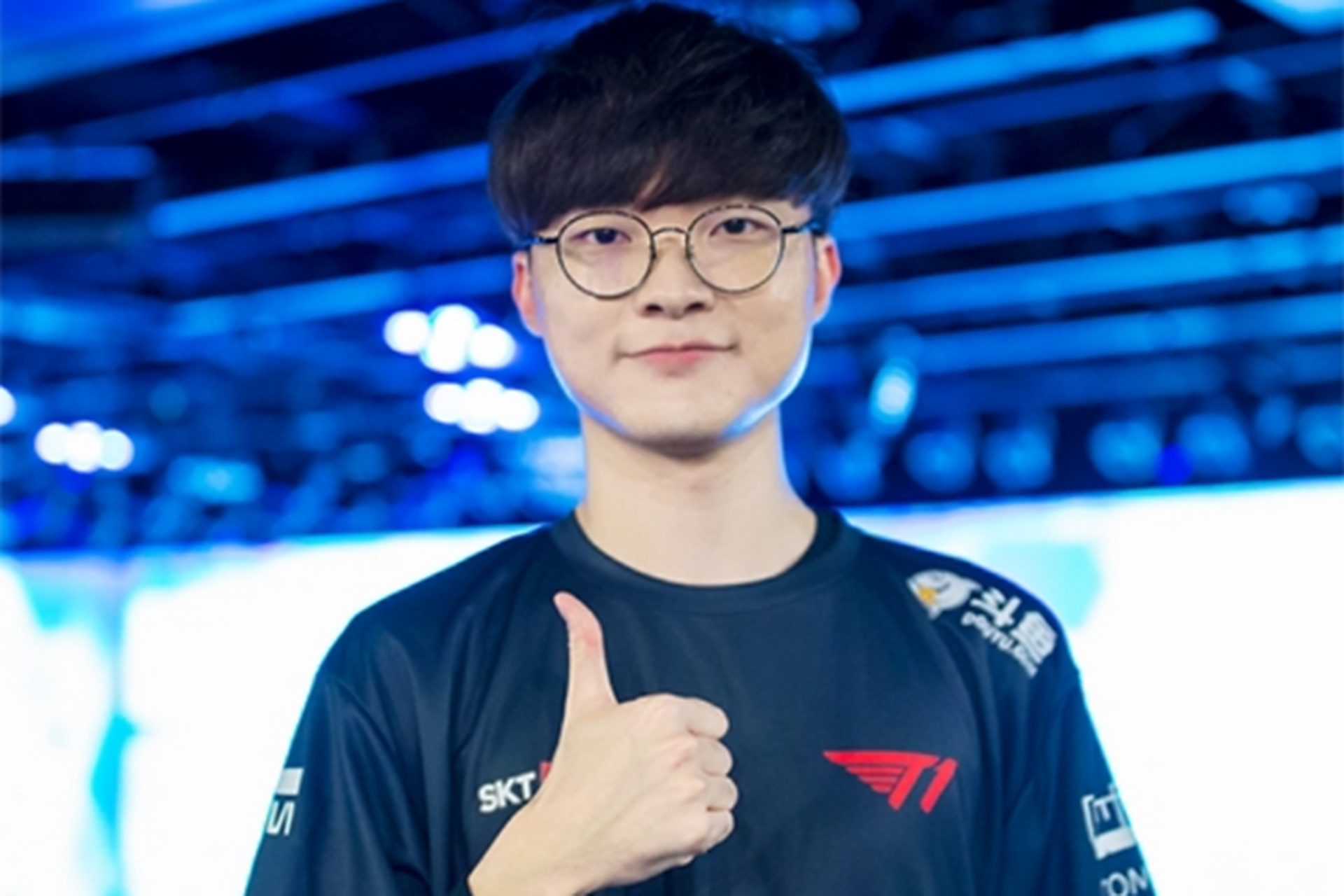 Faker遭遇七连败，热火教练面临压力！的简单介绍