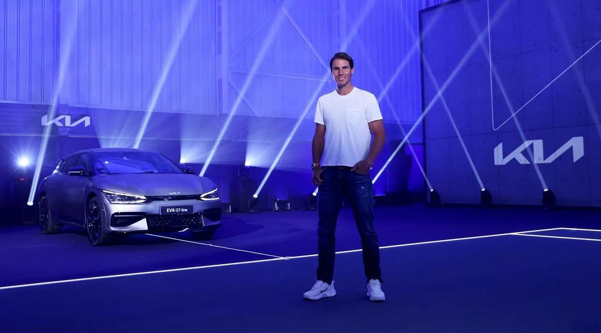  纳达尔赛事官方发布问鼎冠军新规，西班牙队争议不断！