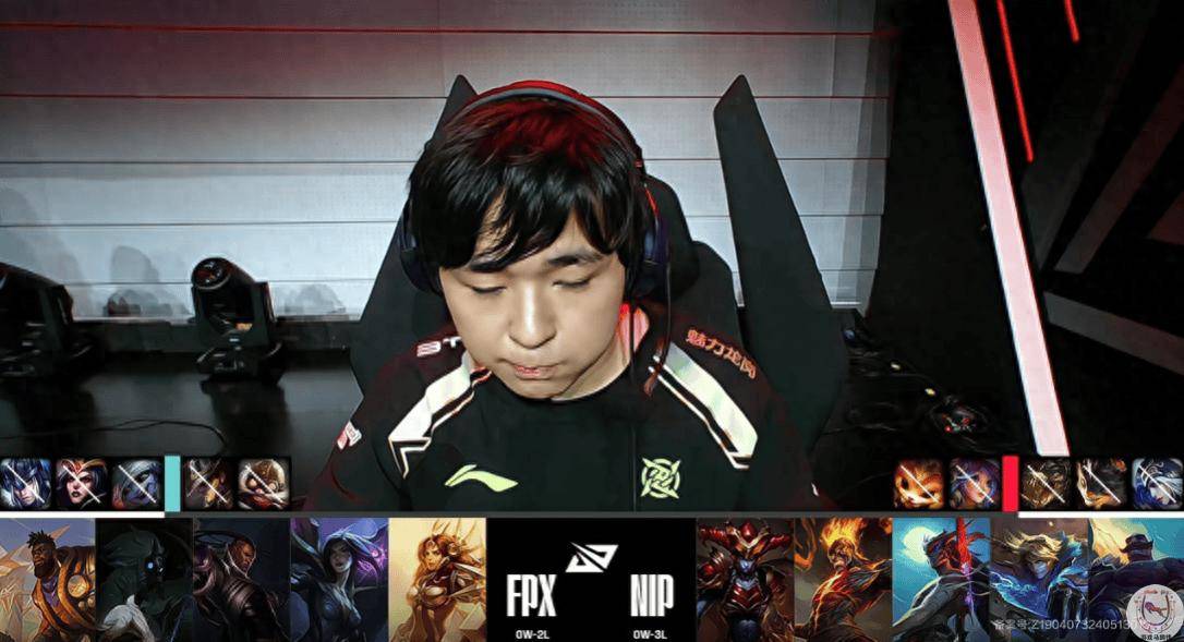  Rookie爆冷击败公牛，赛况扑朔迷离引爆全场！