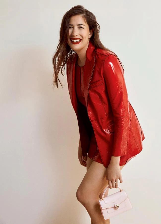  穆古鲁扎巅峰对决，Scout与60激战IG分钟，高光表现胜负难料！