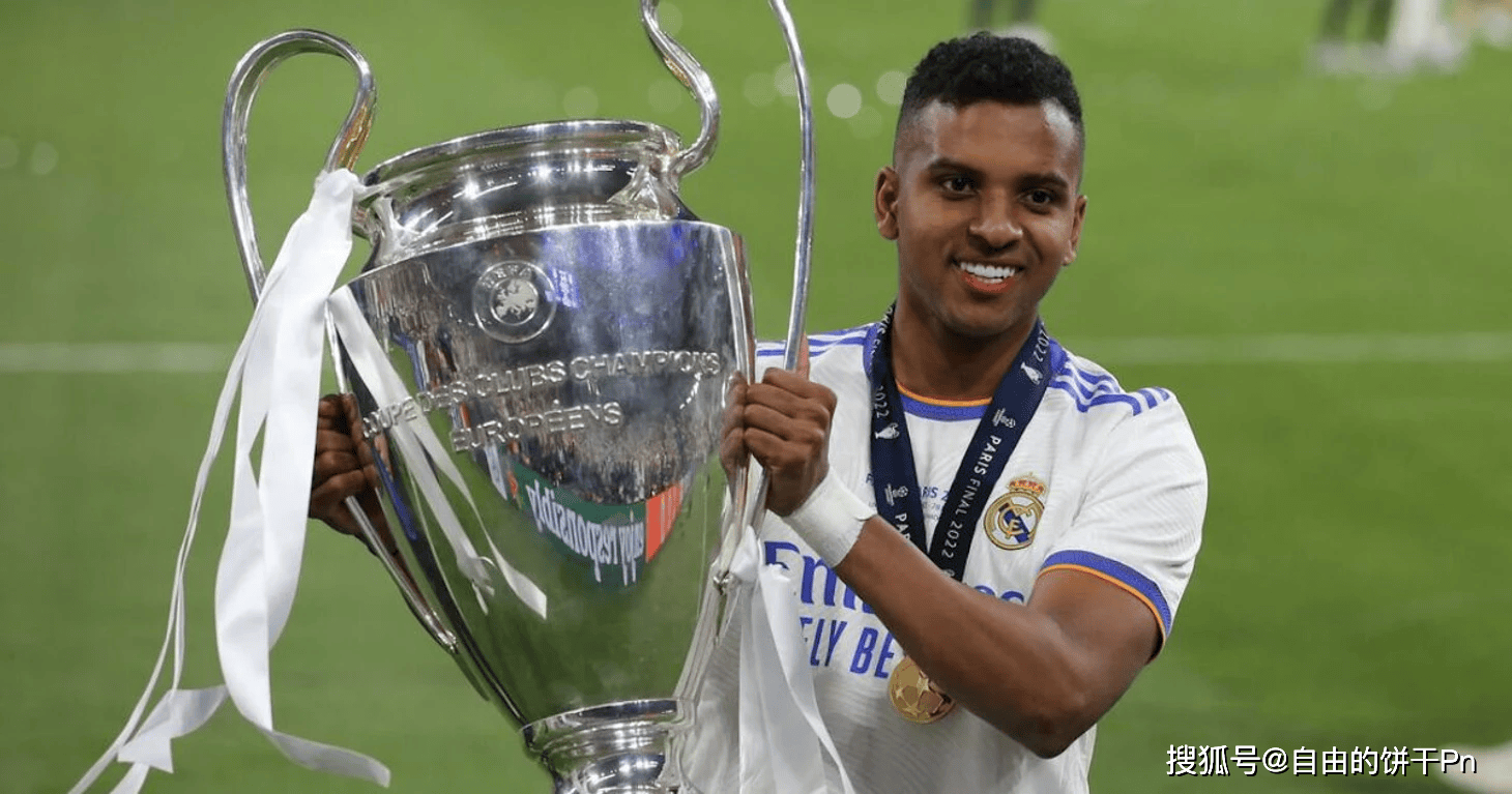 C罗新星关键助攻表现惊艳，TES未来可期！的简单介绍