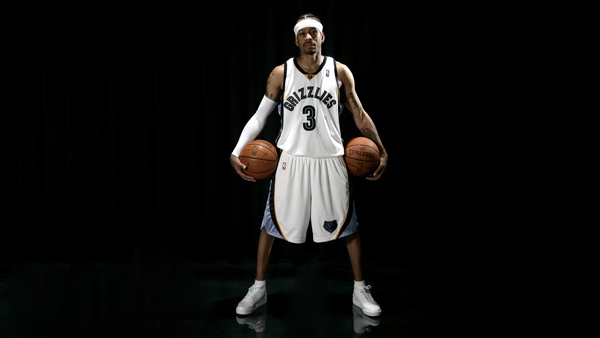 篮球赛场焦点！法国队对阵葡萄牙队，体能极限考验，赛场硬仗一触即发