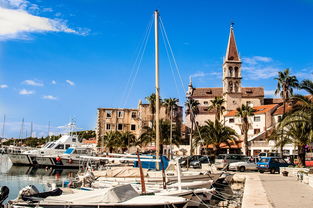 电竞赛场焦点！法国队对阵意大利队，冠军之争悬念重重