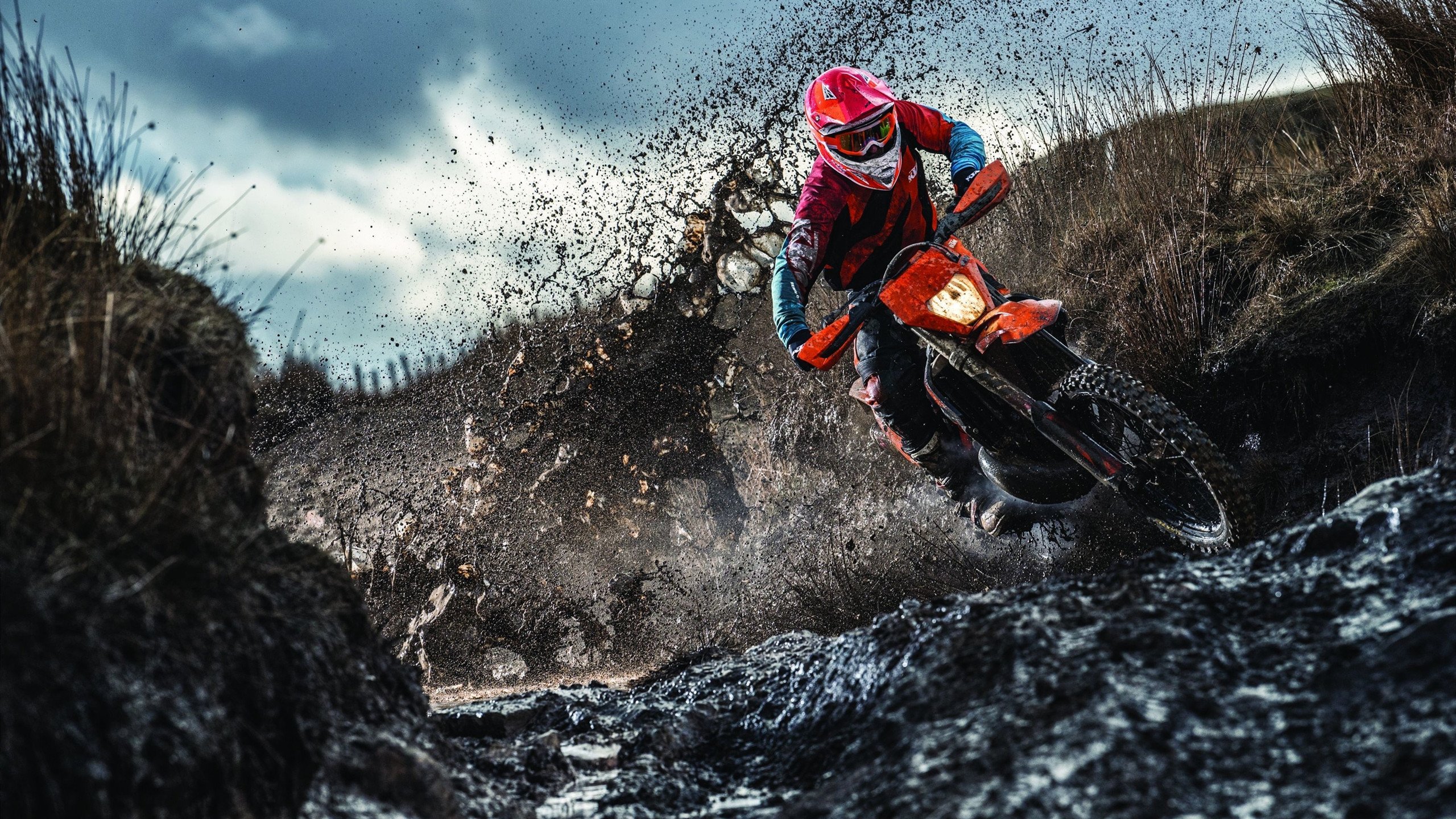 迈阿密热火士气爆棚，钻石联赛常规赛遇上曼联，目标明确直指晋级