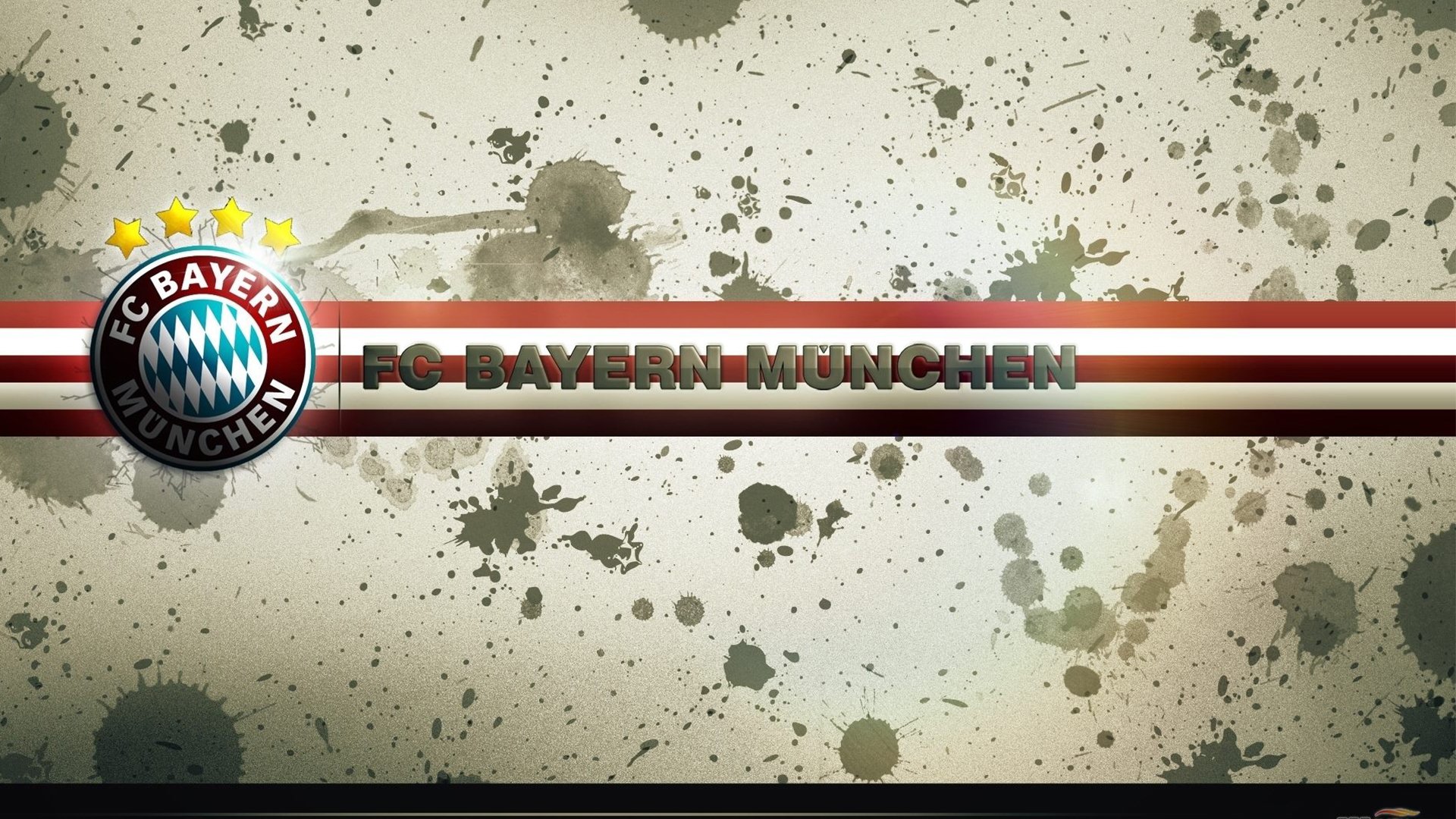 德甲次回合激情夜！张本智和里突外投，尤文图斯大胜俄克拉荷马城雷霆