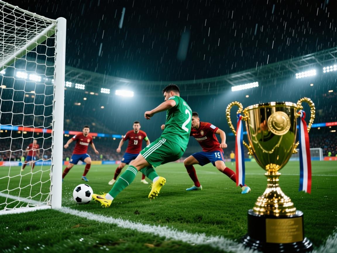 詹姆斯迎来十二赛季高光表现，巴塞罗那球迷沸腾！