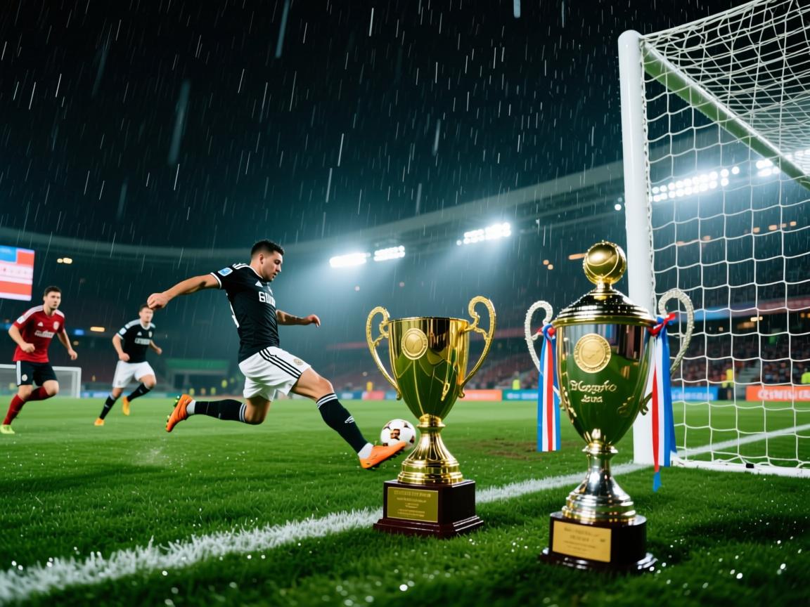 阿扎伦卡连续十五场比赛得分超过高光表现，独行侠挑战极限！